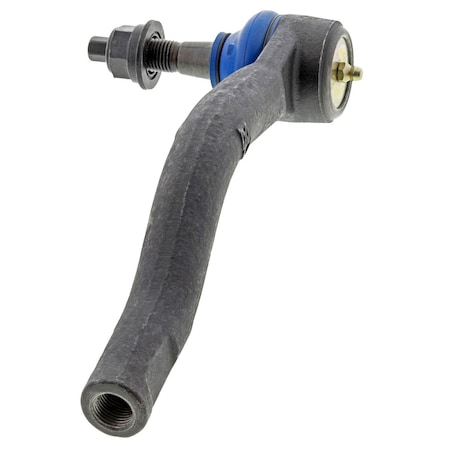 Mevotech Tie Rod End, Ms25652 MS25652